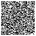 QR code with Obie Kirby contacts
