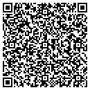 QR code with Beat The Heat Windows contacts