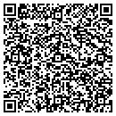 QR code with Advanced Earthquake Engineerin contacts