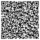 QR code with Mkz Photography LLC contacts