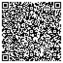 QR code with Officer Farms contacts