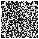QR code with Advance Design Construction contacts