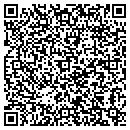 QR code with Beautiful Windows contacts