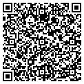 QR code with Bello Window Art contacts