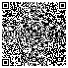 QR code with Bailes Executive Search contacts