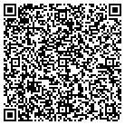 QR code with Ray Williams Funeral Home contacts