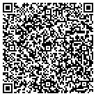 QR code with Bello Window Cleaningharold Bowden Dba contacts