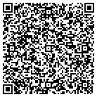 QR code with Bureau of Developmental Disab contacts