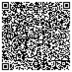 QR code with Best Buy Windows and Siding contacts