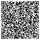 QR code with Benefits Search Group contacts