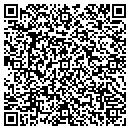 QR code with Alaska Axle Builders contacts