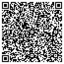 QR code with Lee Brenda T Dvm contacts