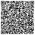 QR code with Fluid Earth Concrete Pumping contacts