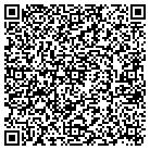 QR code with Rich Images Photography contacts