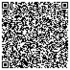 QR code with Advanced Urban Development Corp contacts