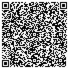 QR code with Gemini Concrete Pumping contacts