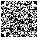 QR code with Rick H Photography contacts
