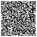 QR code with Paula Bryant contacts