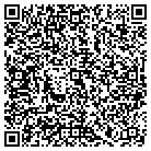 QR code with Buttons & Bows Day Nursery contacts