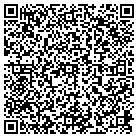 QR code with R Middendorf Photography P contacts