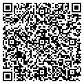 QR code with Flames contacts