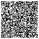 QR code with Reeves Steven contacts