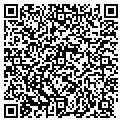 QR code with Limousine 2000 contacts