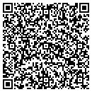 QR code with Paul D Gambill contacts