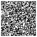 QR code with Bluesky Executive Search contacts