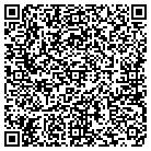QR code with Big Jake's Window Washing contacts