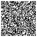 QR code with Resec Inc contacts