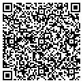 QR code with Booker & Assoc Inc contacts