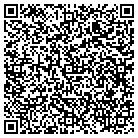 QR code with Restview Memorail Mortuar contacts