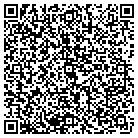 QR code with Charlene M Erb Photographer contacts