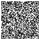 QR code with Dwight E Anglen contacts