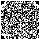 QR code with Advanced Hygiene Solutions Inc contacts