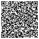 QR code with Colleen M Warnock contacts