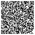 QR code with Breezeway Corp contacts