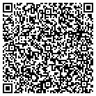 QR code with Francisco Smog Check contacts