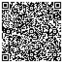 QR code with Rhodes Orchard contacts
