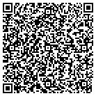 QR code with Emmett King Photography contacts