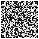 QR code with Blinds.com contacts