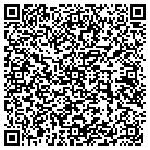 QR code with Bridge Executive Search contacts