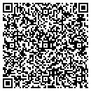 QR code with Aellen Company contacts