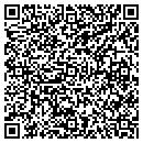 QR code with Bmc Select Inc contacts
