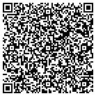 QR code with Jack's Concrete Pumping contacts