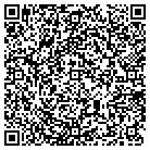 QR code with Hank Perkins Photographer contacts