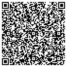 QR code with Bradleys Window And Door contacts