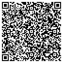 QR code with Web Side Story Inc contacts