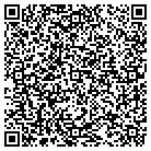 QR code with A Environmental Impact Xperts contacts